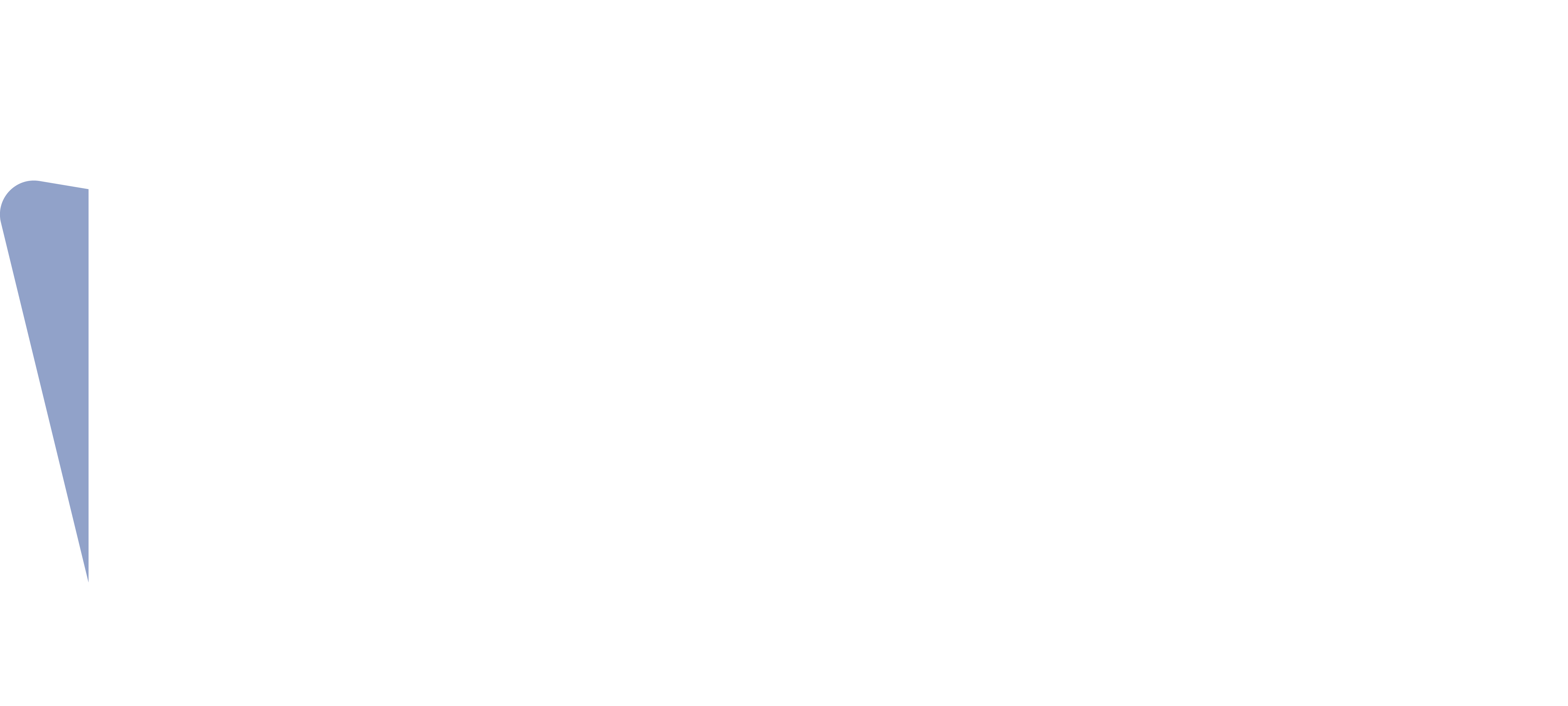 Fondo Mutuo de Inversión Estelar